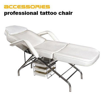 2015 professional tattoo chair supply